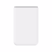 Forever recycling power bank 5000 mAh RPB-05-18,5