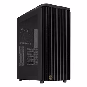 ASUS ProArt PA401 - Mesh Panel Black