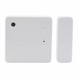 Shelly BLU Door/Window ZB Zigbee, Bluetooth Sensor