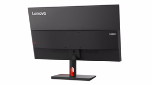 Lenovo ThinkVision S27i-30 LED displejs 68,6 cm (27") 1920 x 1080 pikseļi Full HD pelēks