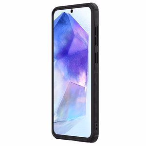 NILLKIN SUPER SHIELD PRO SAMSUNG A56 5G MELNS