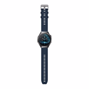 Forever smartwatch zBase SW-720 navy blue