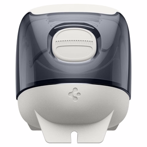 Spigen Spigen Classic C1 Stand for Apple Watch - Gray