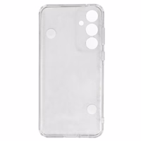 Viedtālruņa apvalks Trend Case Samsung Galaxy S24 dizaina 6 rozā