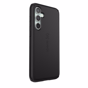 Speck ImpactHero Slim vāciņš ierīcei Samsung Galaxy S23 FE, melns