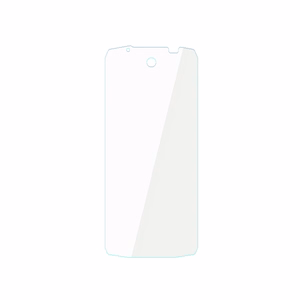 3mk Silky Matt Pro – tālruņa ekrāna aizsargs modelim Ulefone Armor Mini 20 Pro / 20T Pro
