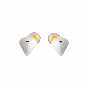 Bezvadu austiņas Poco Buds X1 Titanium