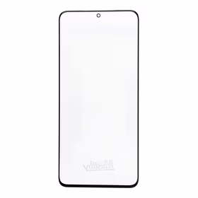 MUSTTBY priekšējais stikls + OCA SAMSUNG s20 ultra