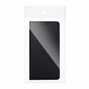 Smart Magnet case for Samsung Galaxy A54 5G black
