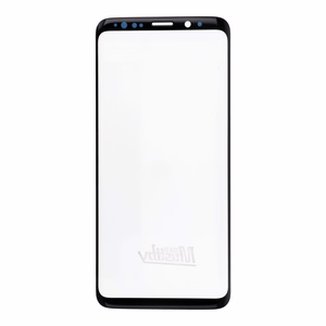 MUSTTBY priekšējais stikls + OCA SAMSUNG S9