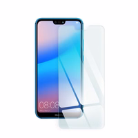 Aizsargstikls Blue Star - HUAWEI P20 Lite