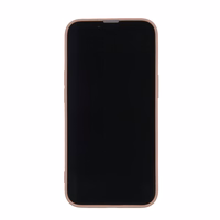 Simple Color Mag vāciņš Samsung Galaxy A57 5G rozā