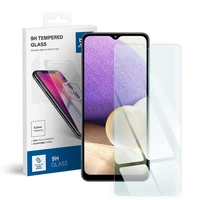 Aizsargstikls Blue Star - SAMSUNG Galaxy A32 5G