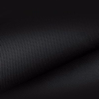 Nillkin Textured S viedtālruņa apvalks iPhone 14, bruņots vāciņš ar kameras vāciņu, zaļš