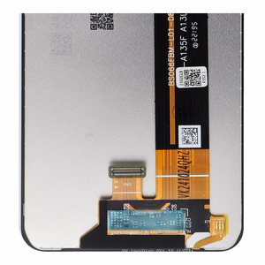 OEM LCD ekrāns Samsung A13 4G A135F/A135U/A135M/A137F OEM