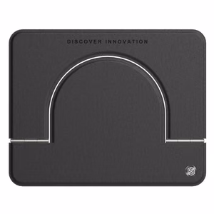 Nillkin FlexWing Magnetic stand for tablet (black)