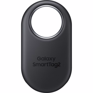T5600BBEGEU SmartTag2 melns