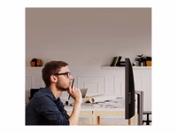 BenQ PD3420Q 34 collu monitors