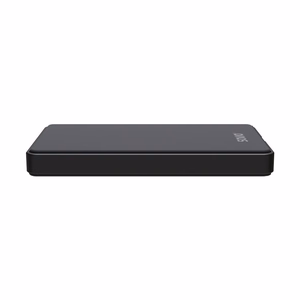 Savio 2.5" ārējais HDD/SSD diska korpuss, USB 3.0, AK-65