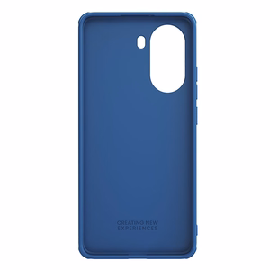 NILLKIN SUPER SHIELD PRO XIAOMI POCO X7 PRO BLUE
