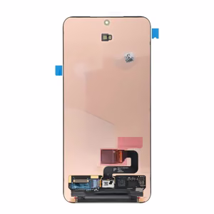 ServicePack LCD displejs S25 S931B GH82-36327A bez rāmis