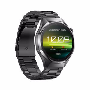 Forever smartwatch zBase SW-720 navy blue