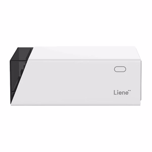 Портативный фотопринтер Liene Pix Cut 2-в-1