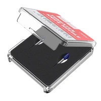 Hoco G001 Inteliģentā plēves griešanas iekārta