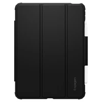 Spigen Ultra Hybrid Pro vāciņš planšetei iPad Air 4 2020 / 5 2022 / 11'' 2024 – melns