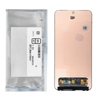 ServicePack LCD ekrans SAMSUNG S25 FE S731B GH82-38423A