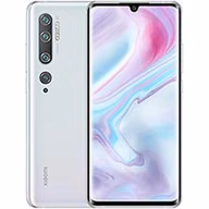 Xiaomi Mi CC9 Pro