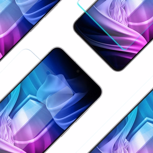 3mk Silky Matt Pro – tālruņa ekrāna aizsargs modelim Samsung Galaxy S26 FE