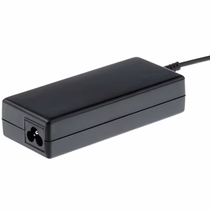 Akyga AK-ND-53 barošanas adapteris 90 W melns