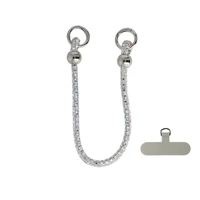 Telefona piekariņš GSD-56