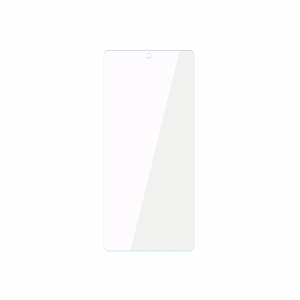 3mk Silky Matt Pro – tālruņa ekrāna aizsargs modelim Motorola Moto G85