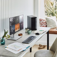 HP Pro Tower 400 G9 i5-14500 16GB DDR5 4800 SSD1TB UHD W11Pro 3Y OnSite