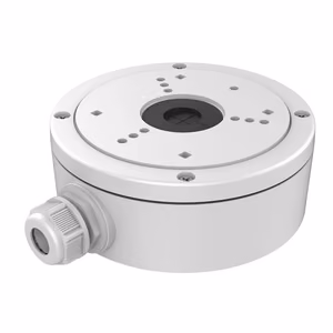 Savienojuma kārba Hikvision DS-1280ZJ-S