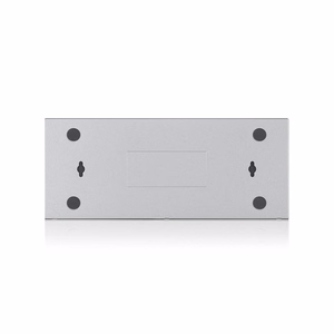 Zyxel XGS1210-12-ZZ0102F network switch Managed Gigabit Ethernet (10/100/1000) Grey