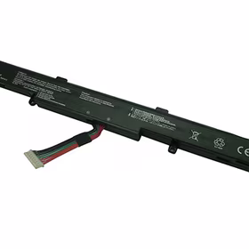 Notebook Battery ASUS A41-X550E, 2200mAh, Extra Digital Selected