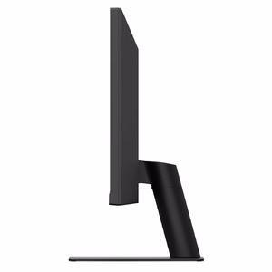 LG 29U511A-B datora monitors 73,7 cm (29") 2560 x 1080 pikseļi WFHD LCD melns