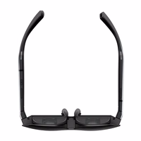 Briļķis AR RayNeo Air 3s