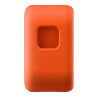 Insta360 Ace Pro pludiņa aizsargs