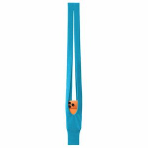 MACHINO iPhone maisiņš GARŠ IZMĒRS (80cm) zaļš