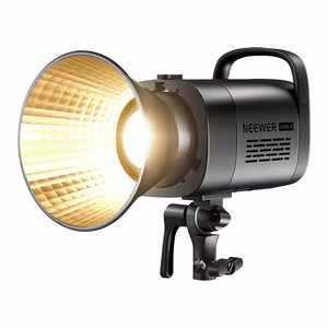LED lampa Neewer CB60B Bi Color 70W 2700-6500K