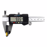 Baterija Nokia 6020 / 5200 / 5300 / 3220 / 5140 1000 mAh Blue Star Premium