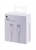 Apple USB-C uzlādes kabelis (2m)