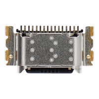 Uzlādes savienotājs REALME C35Y ORI