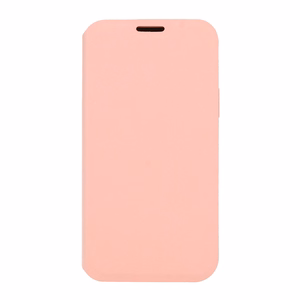 Vennus Lite apvalks Iphone 12 Mini gaiši rozā