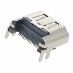 HDMI ligzda Sony Playstation 4 PS4 V1 OEM