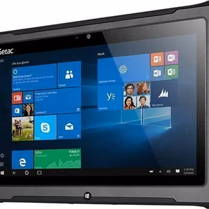 Planšetdators Getac F110 G7 Core i5-1345U 11" 16GB 256GB